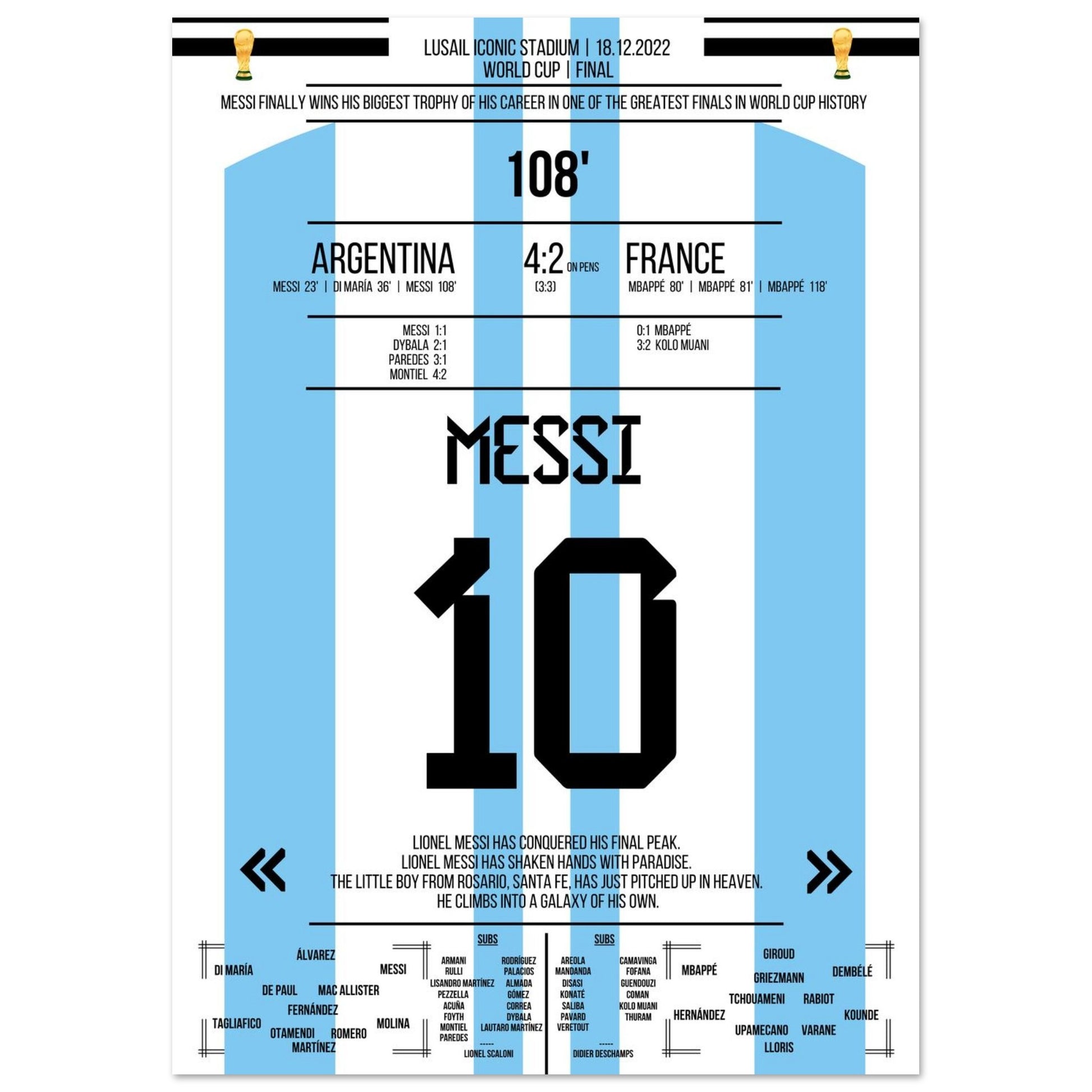 6b7ae0e8-845c-410d-adb2-75b2b4968abe