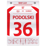 6bbc95f3-34a6-48a8-b90f-07e3a3d69bfa