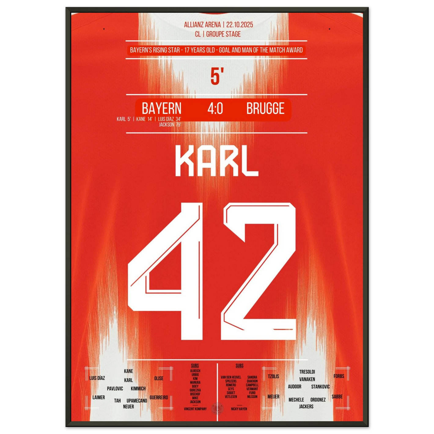 6ce04420-bfe3-4edc-946d-3da87c97fb2a