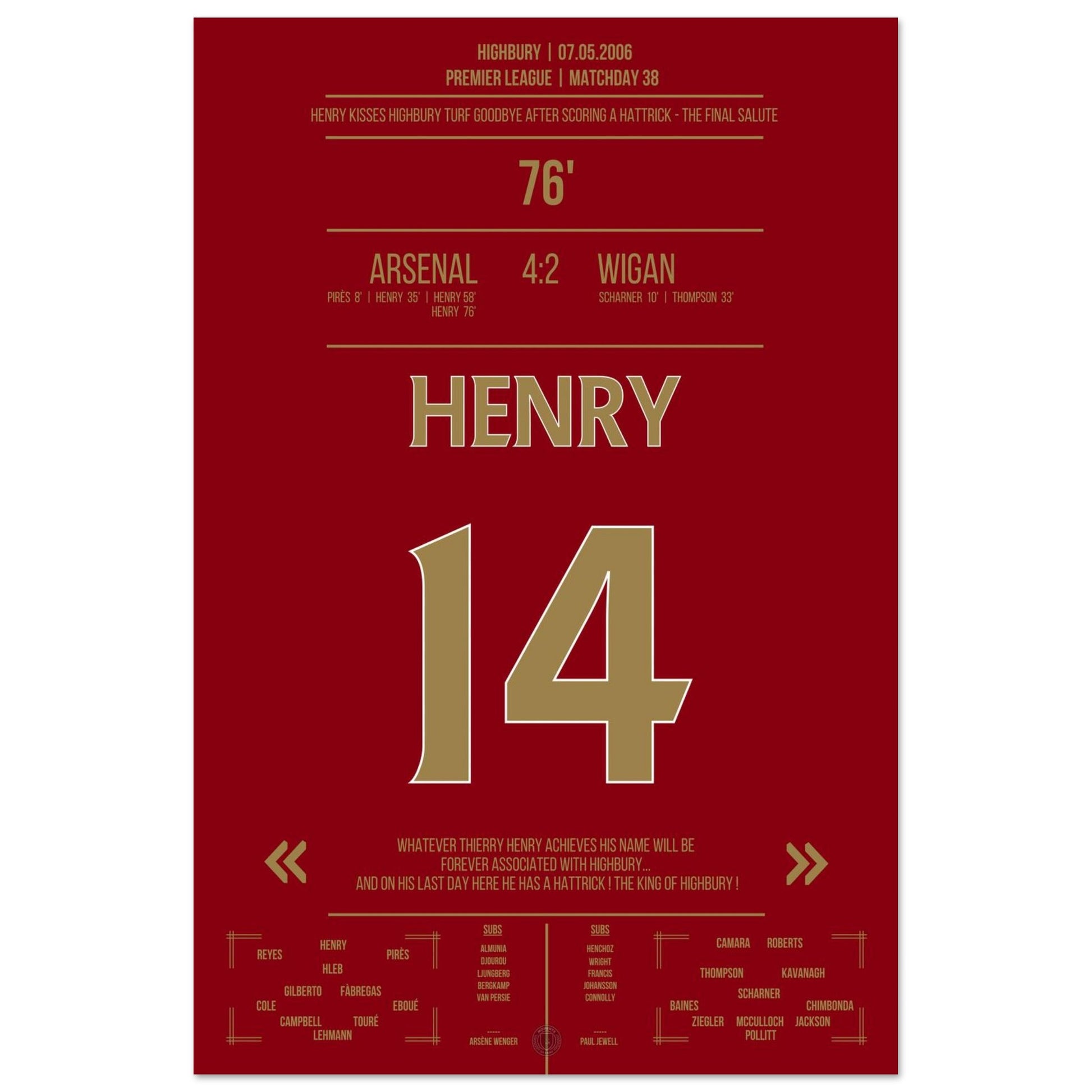 6d758925-c600-49b5-9cdd-79fd1f2b3601