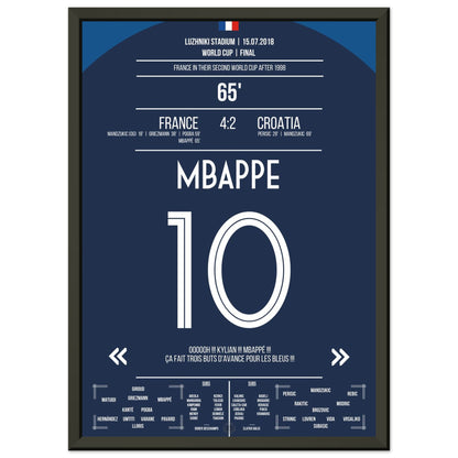 6e075d1f-a1c7-45eb-8490-98f53d08bea1