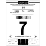 6e122f92-6e9d-4f0c-87b0-c4cfbf465dbc