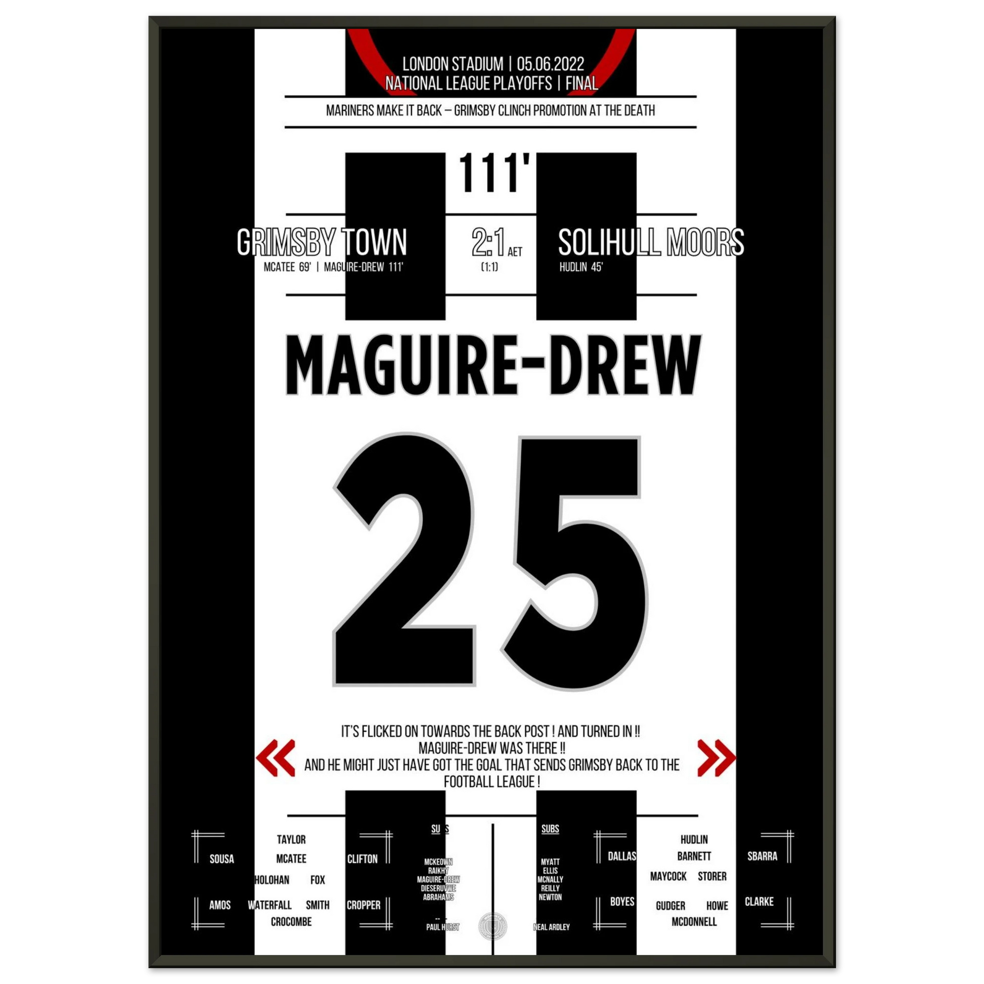 6f9d7ec0-7c8f-4ae2-98e7-5c4f9b500c31