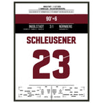 7000e597-ff1c-4dbd-b836-7460bf60c5df