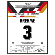 701fda32-8f47-46ef-8bff-22c58e24d8c1