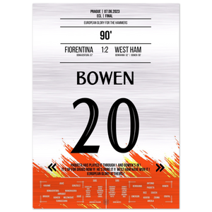 7151af9f-2b53-428d-bd42-9f81c1801acb