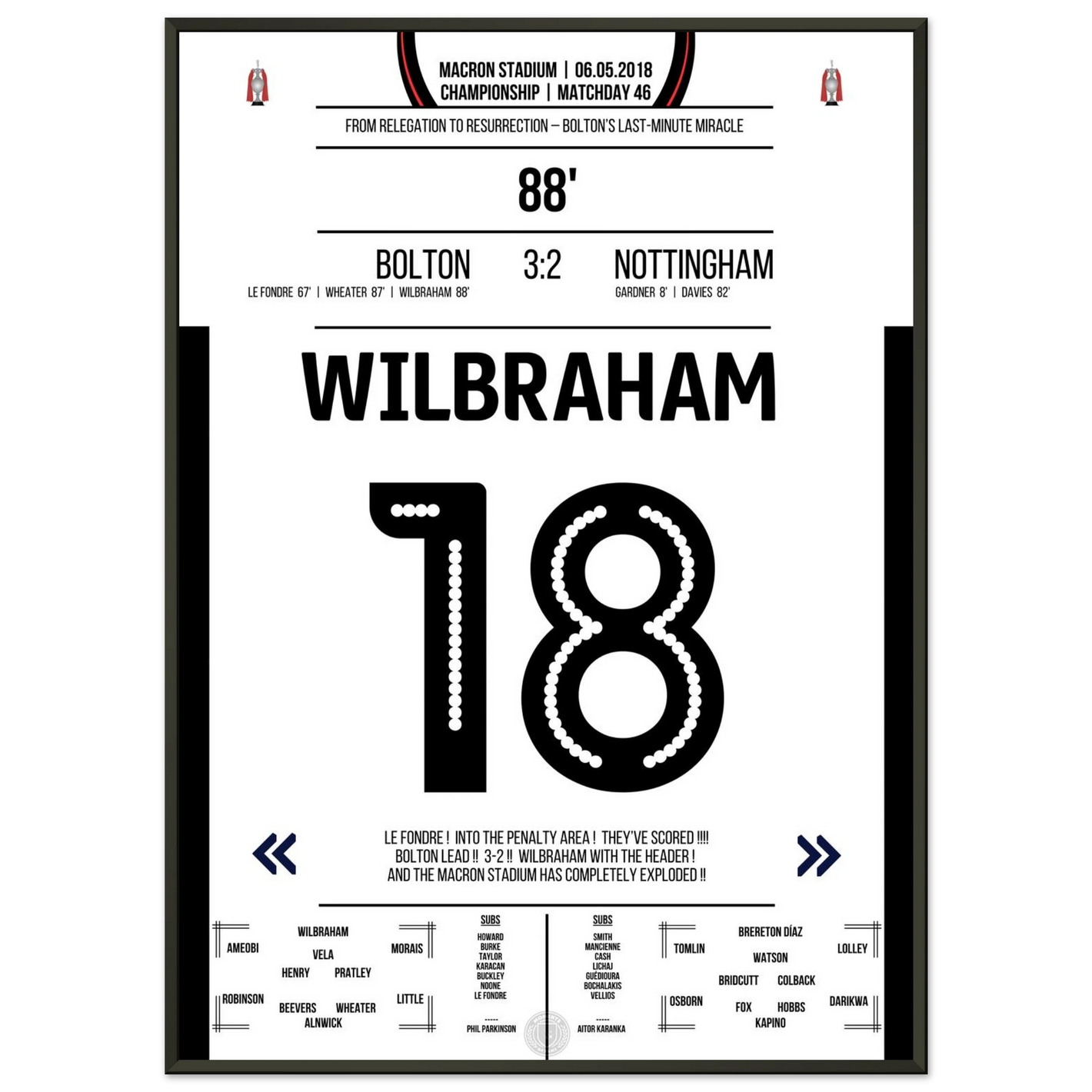 71e9a877-fb4f-4596-82a7-96cac47f6071