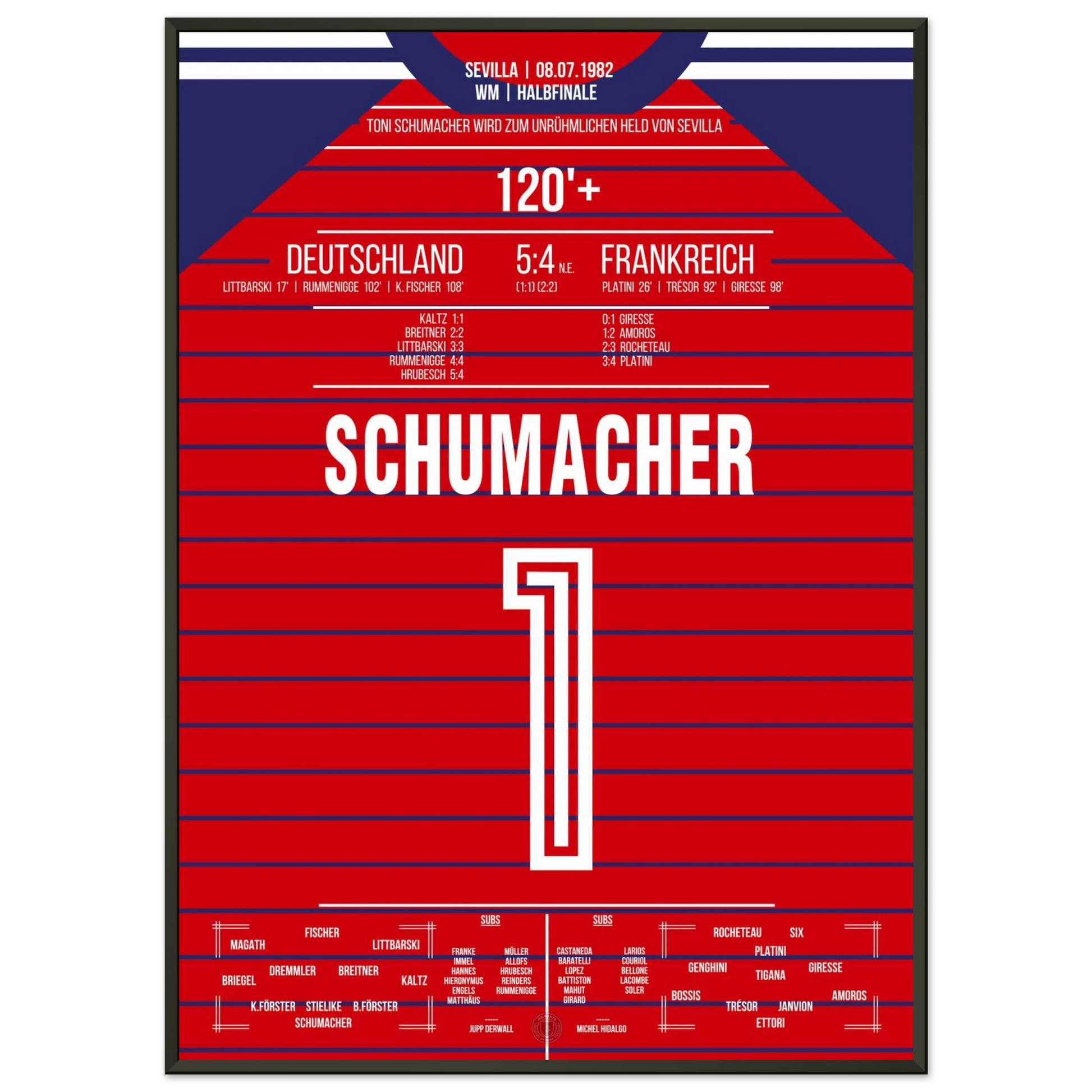 744d2559-0517-410b-92d7-58c75aa44fd8