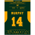 747640ed-32e4-4b26-ac2b-346febbd041a