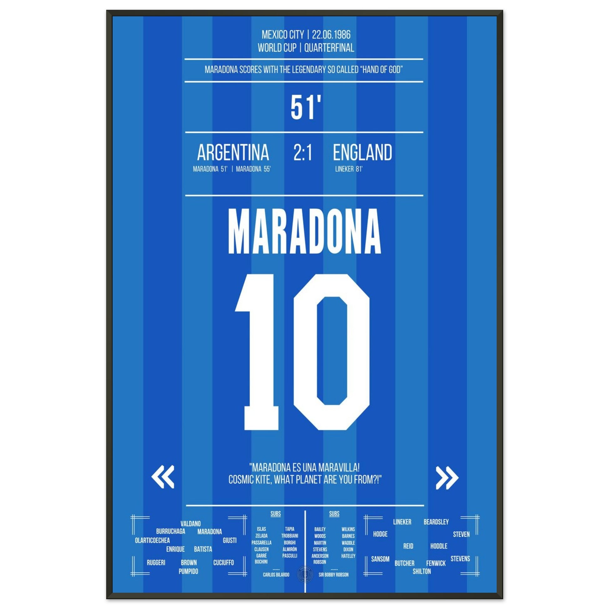 74d00d13-2610-4939-97ee-bb306d9dbf60