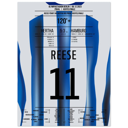 754c5863-fffd-4b36-ab5d-497d2c41743a