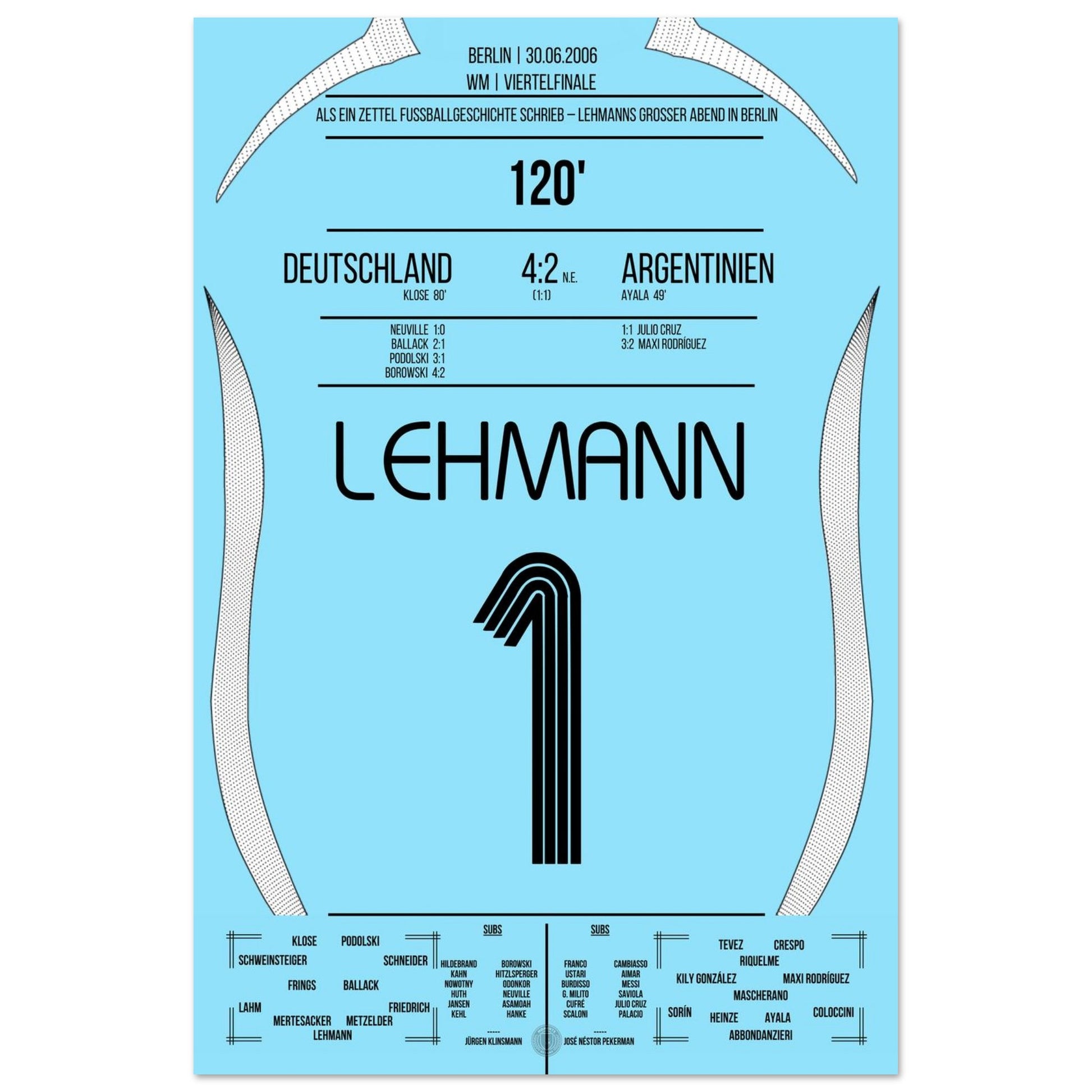 755db554-47a0-490d-98d5-61d9e61a5de1