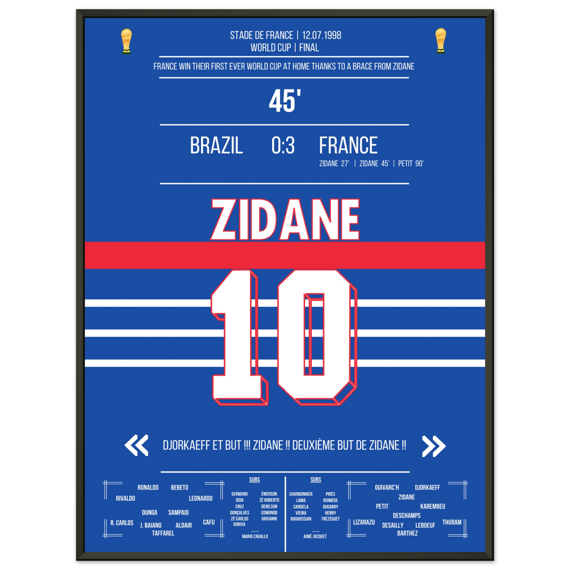 7589dd2c-ac11-4b26-90a7-6d9b0c8b6d51