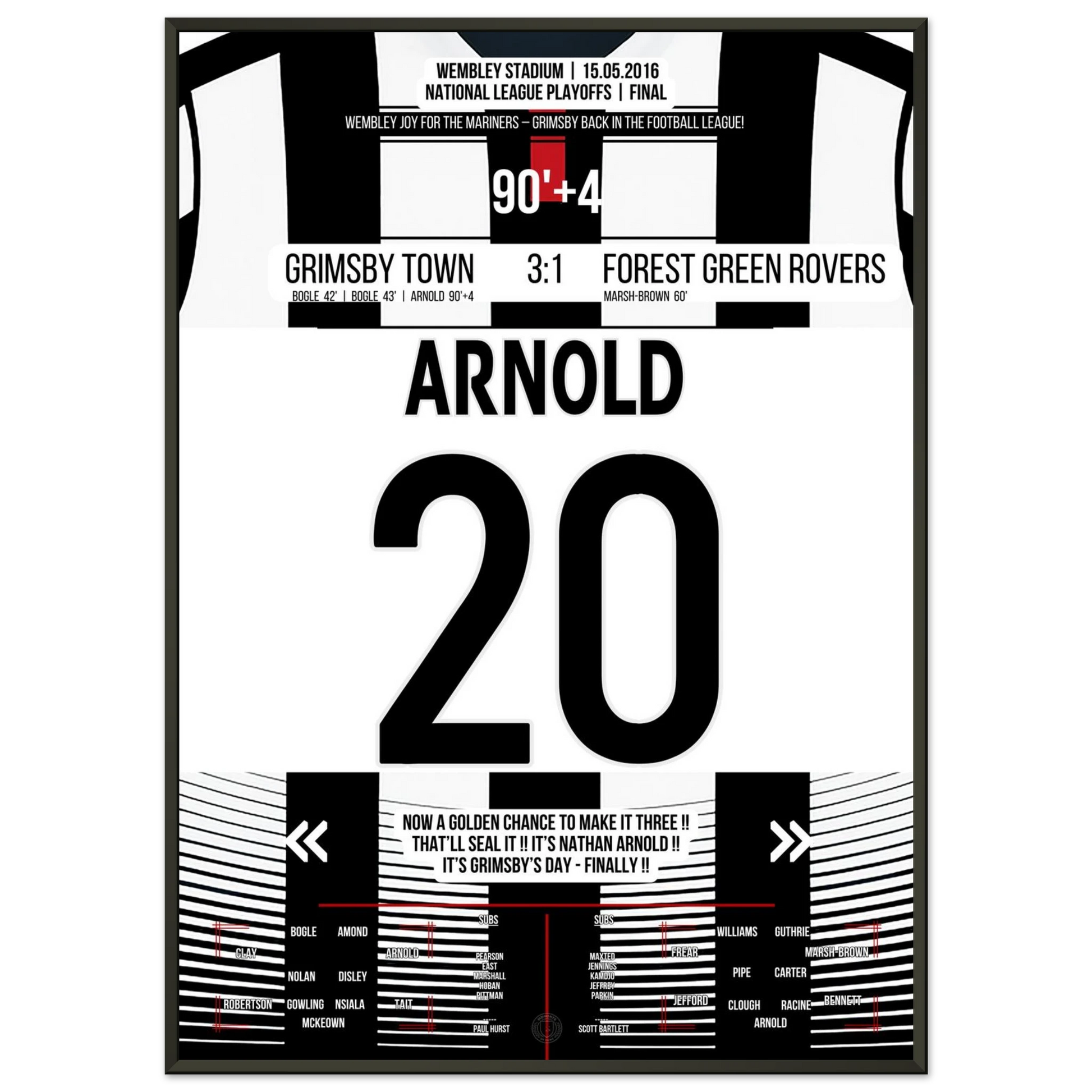 7634e83d-cf70-45b4-89c0-217962f2eb28