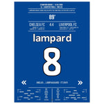 7666c334-ed96-49b3-b503-e50164febc6f