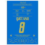 76c7fd09-8581-4f20-964e-14c89a462195