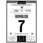 77b8e428-5a45-4495-9683-8a8cfa17a422