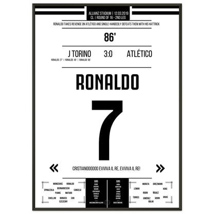 77b8e428-5a45-4495-9683-8a8cfa17a422