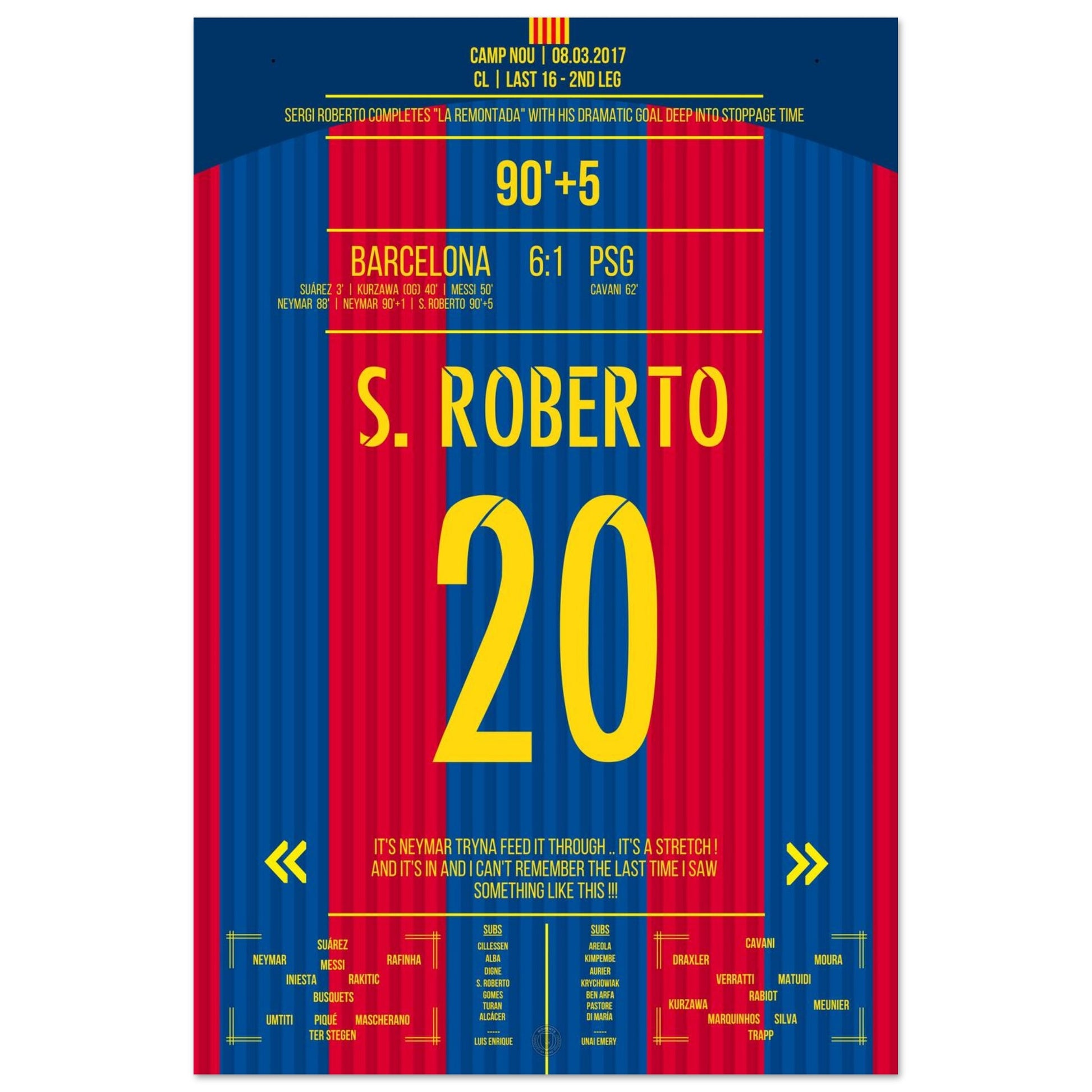 77eed5db-bdf0-4ae7-9c8e-365958f57b2c