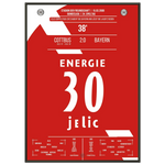 7850a7f4-ff08-4ffe-9c7d-ec8e08362089