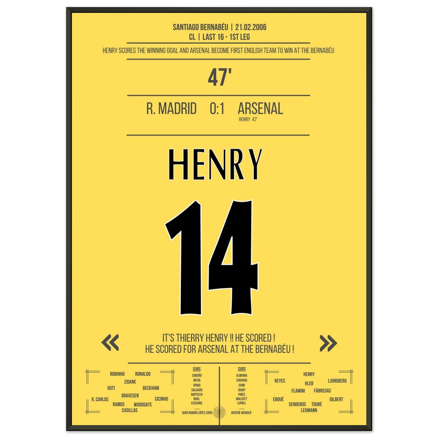 7862a54d-ff69-430c-8fab-4c4b6e844f28