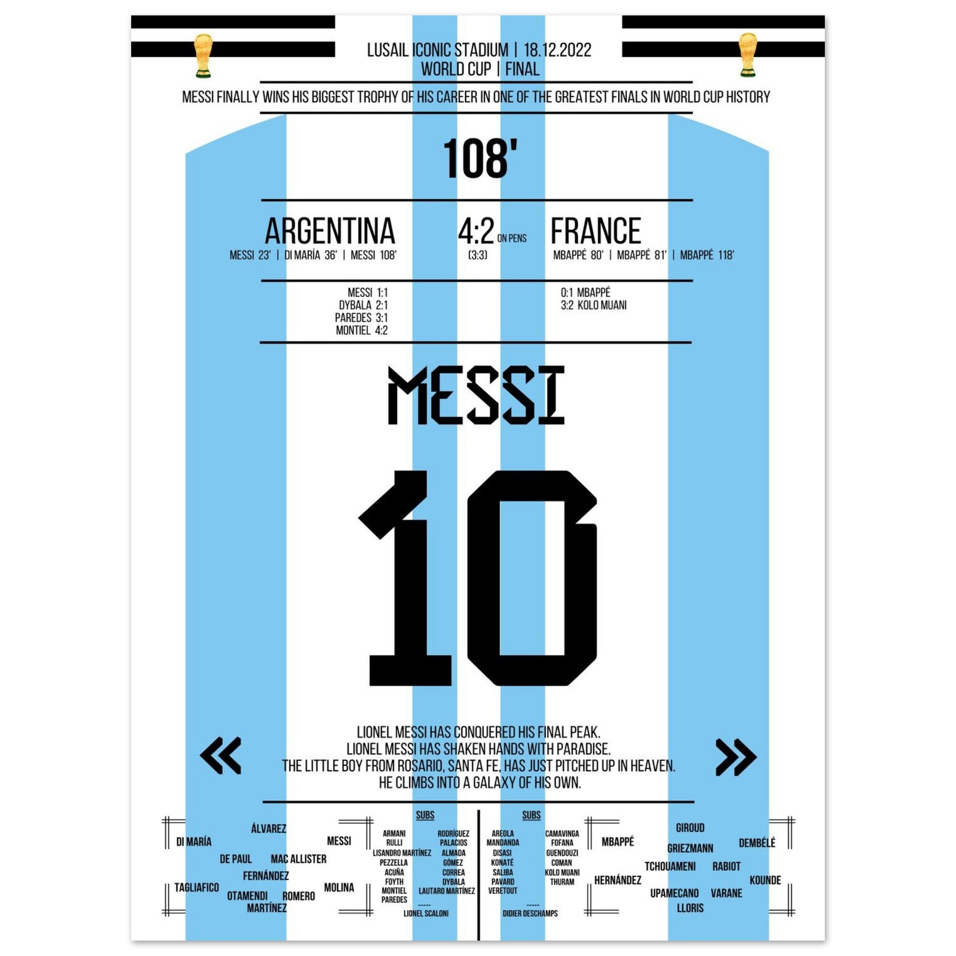 7a10f88a-0b00-4d63-bfeb-7d1b55e33bf7