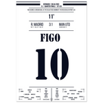 7a7e0ab2-f44b-4339-be60-1945a7dd22da