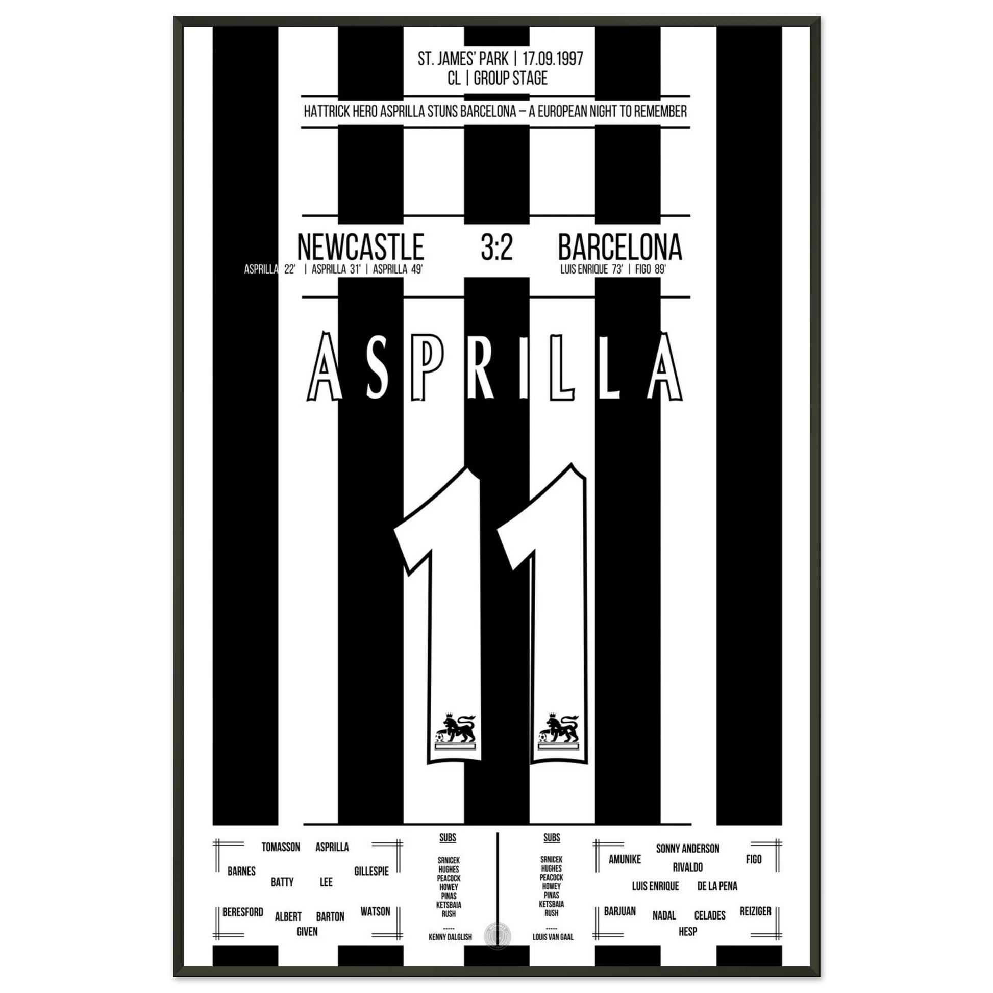 7b011795-a448-4983-8fd6-657b68a958c6