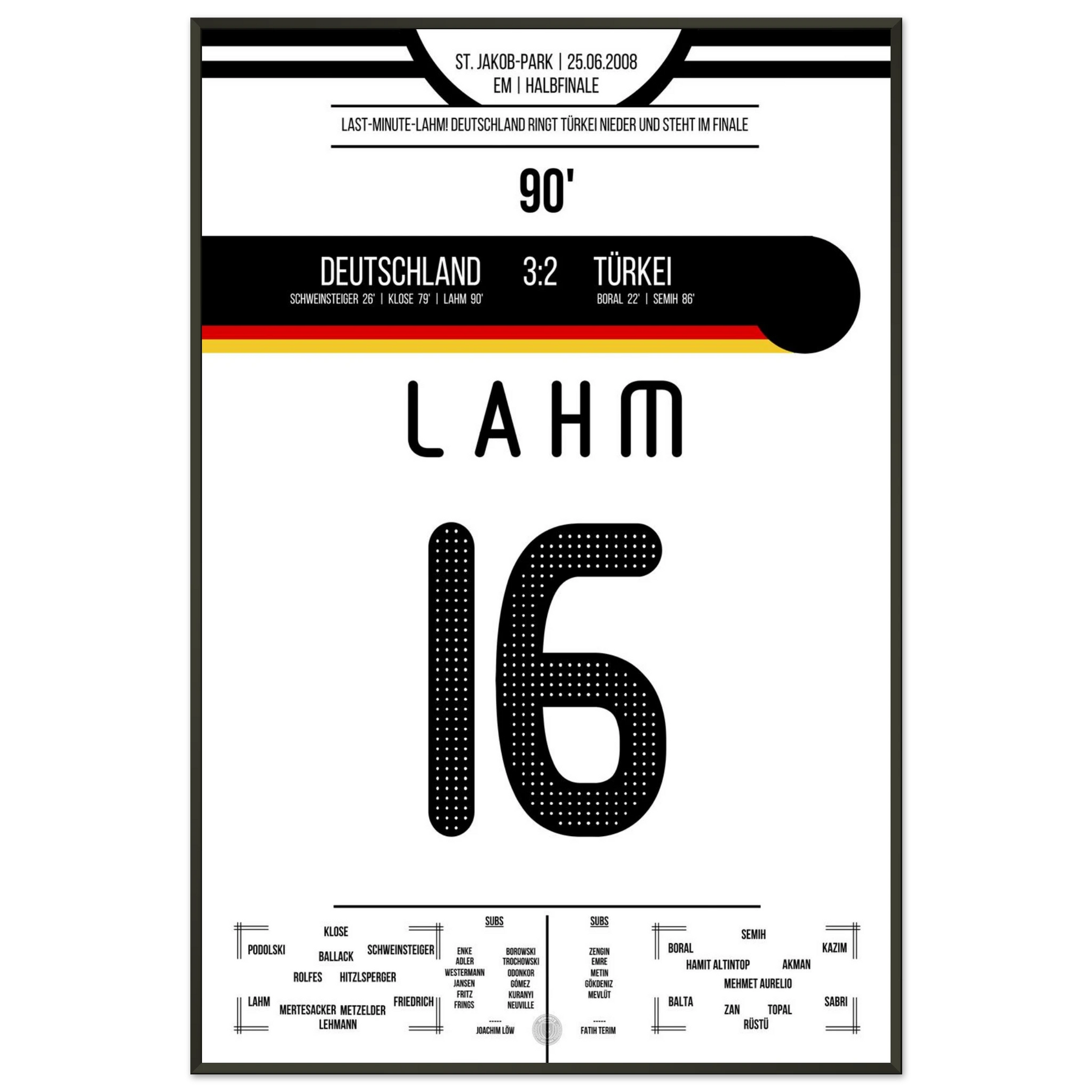 7b167215-f8e9-46b5-be79-893785ead53b