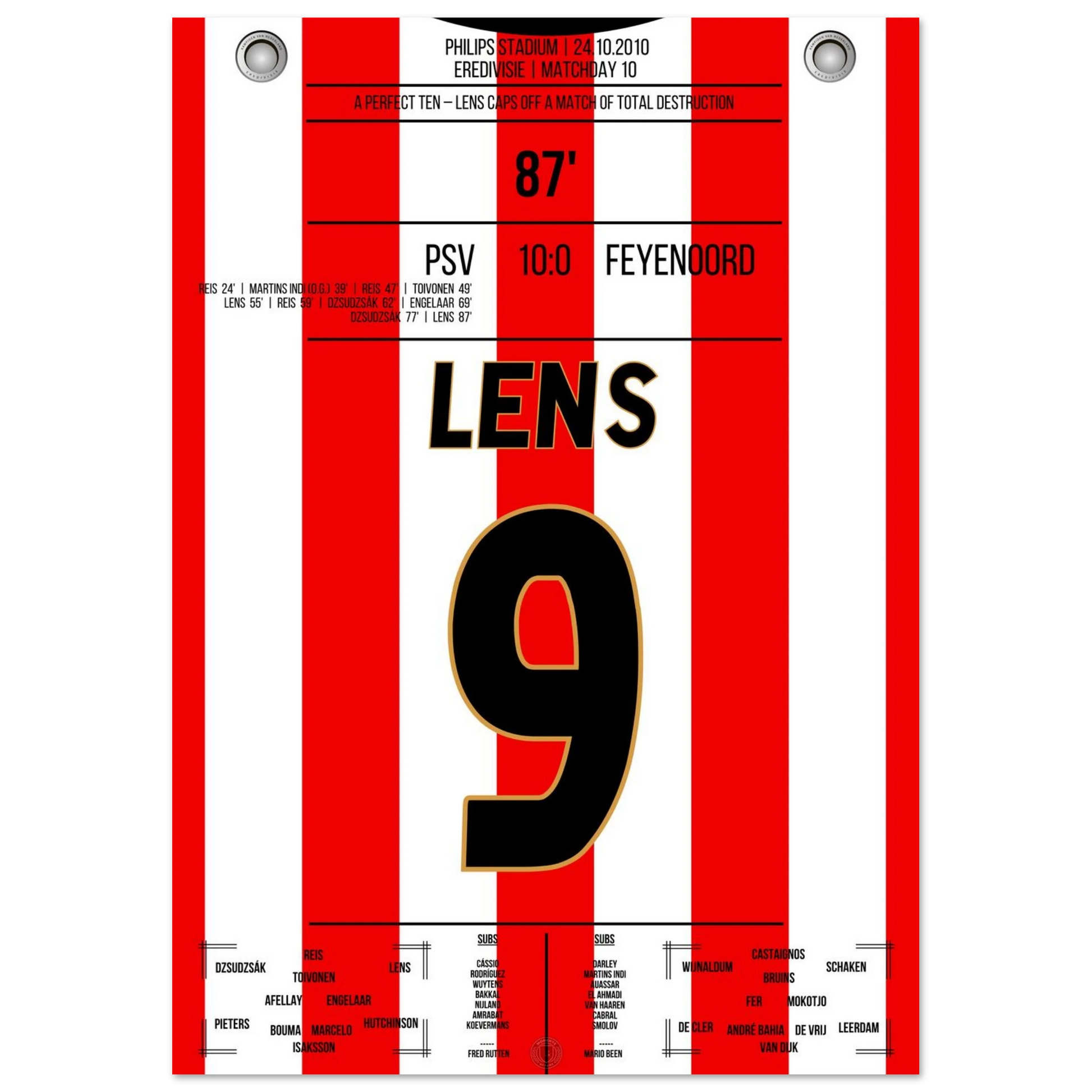 7d4ecbc0-9b9f-4fb3-8738-09f5d6a20f50