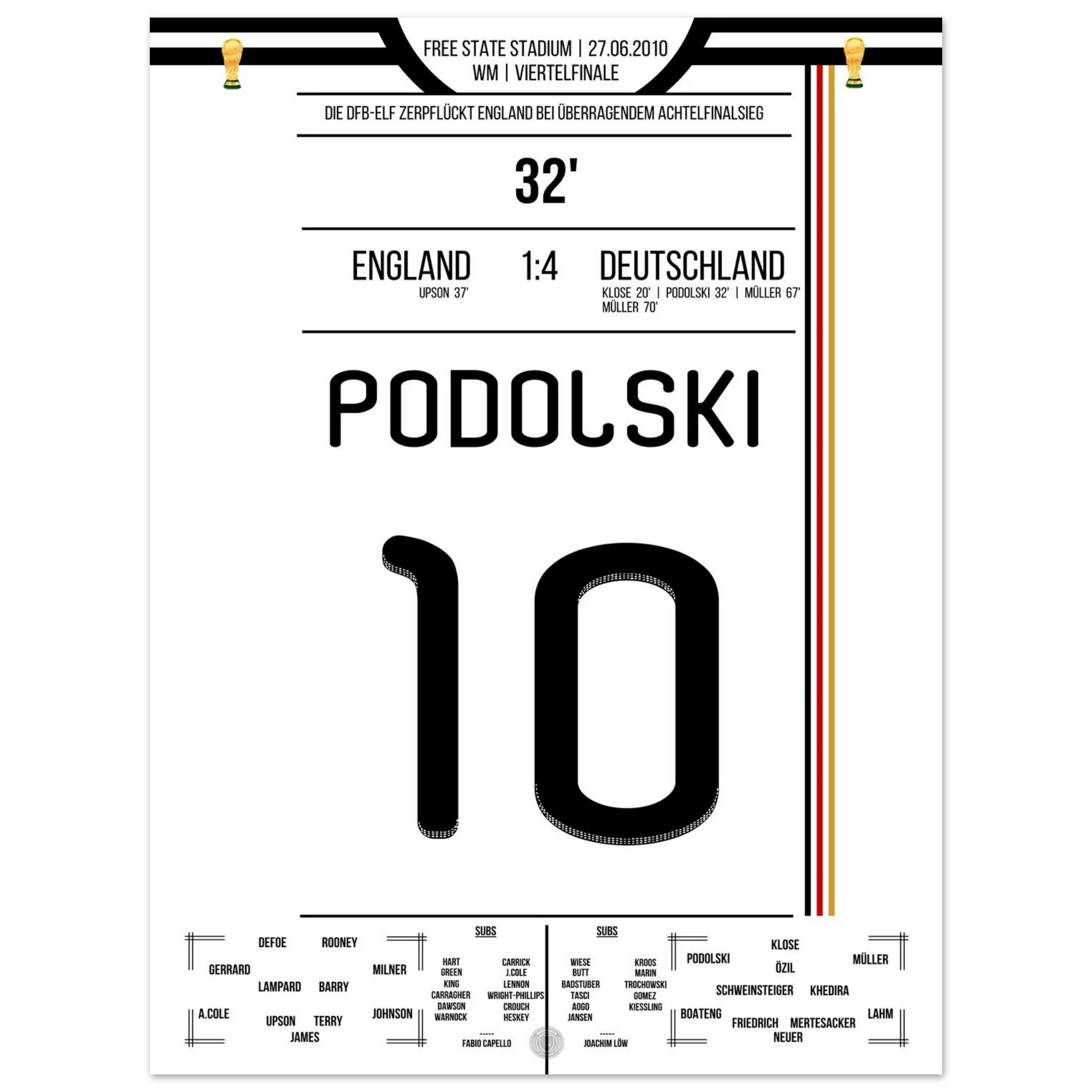 7e38b8b3-d06c-4a7e-9ab0-8d2701847d45