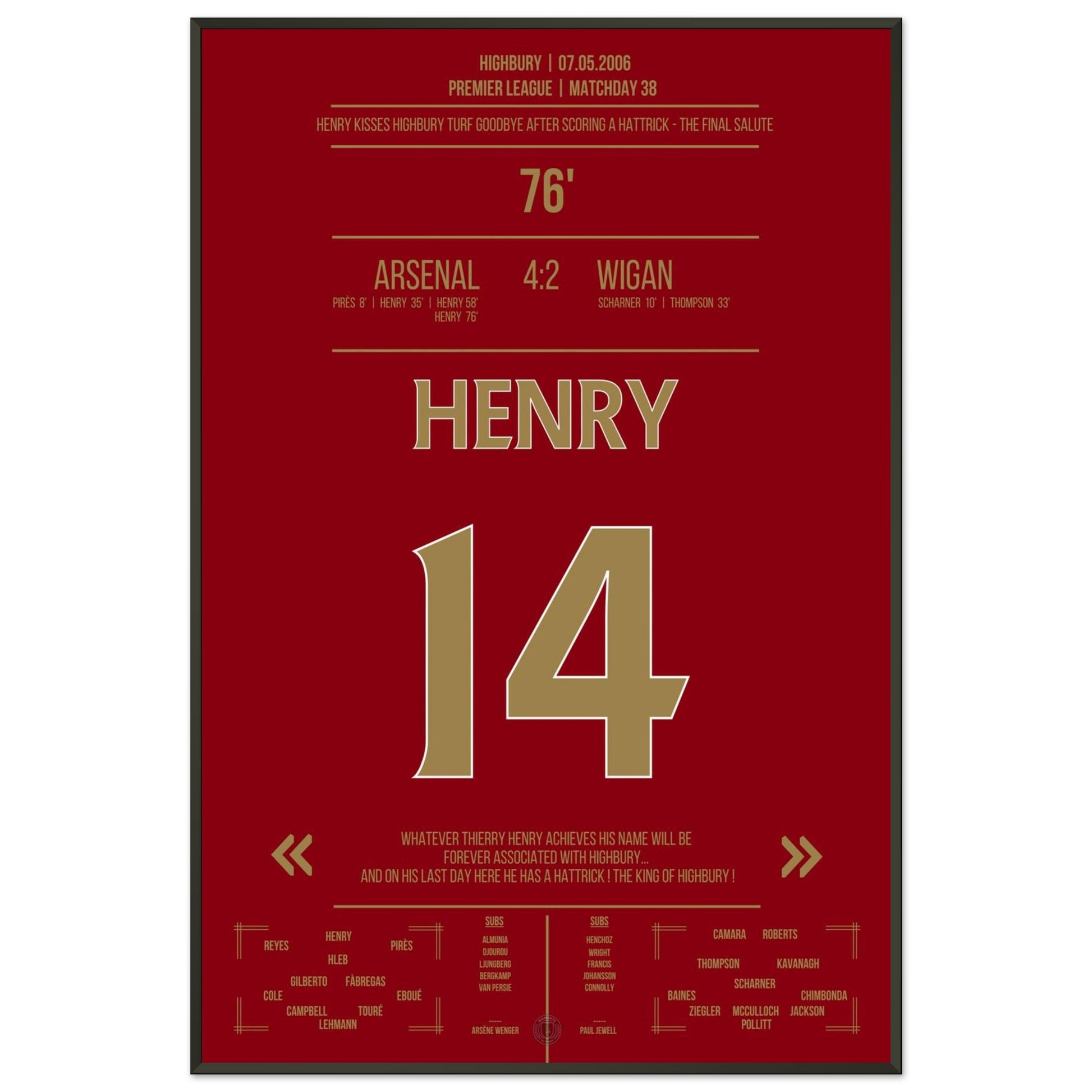 7f6e5b28-d861-415f-aad2-9539d68b6383