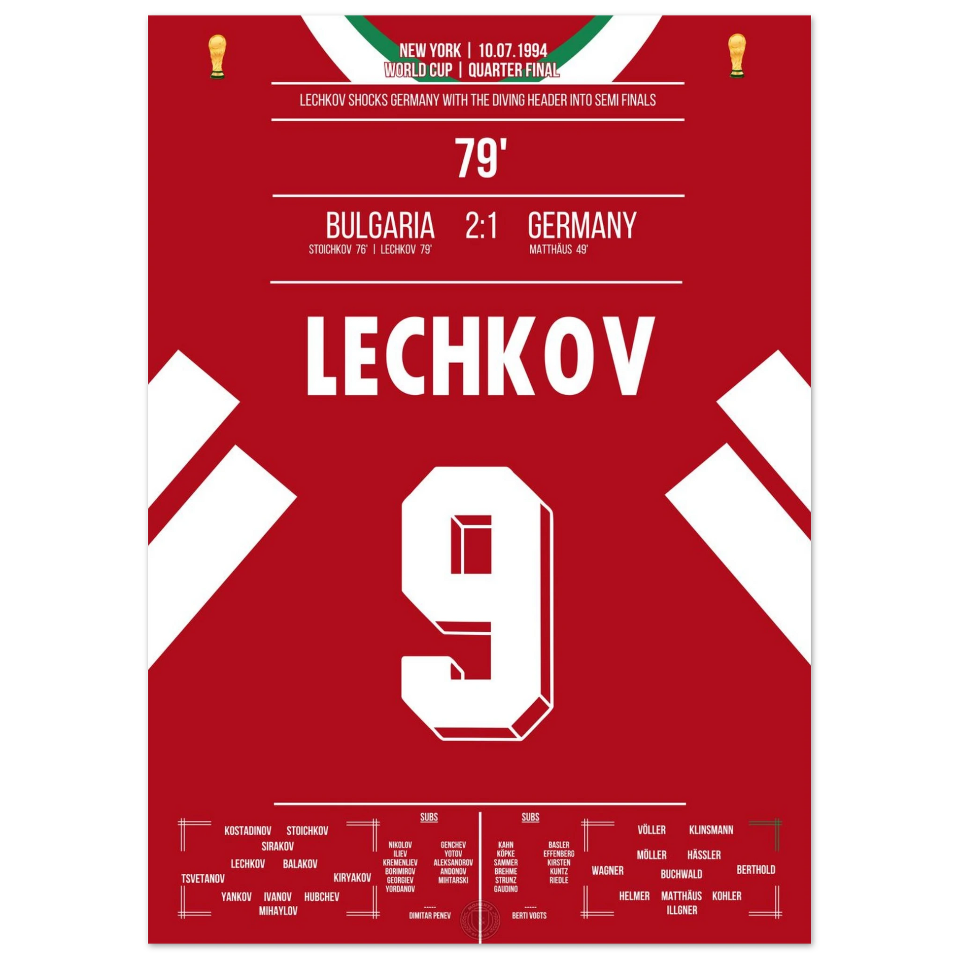 81ebd426-4410-4202-9a88-18467ebce906