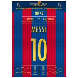 83056eca-a494-4dd4-944f-968f24de315f