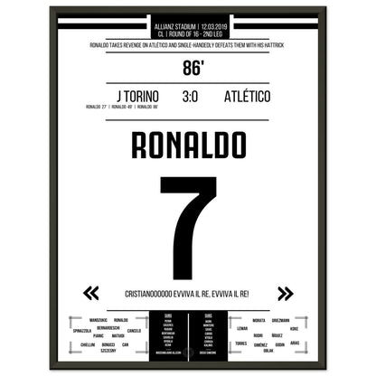 84226924-2fc7-4b24-9080-f13f190c071b