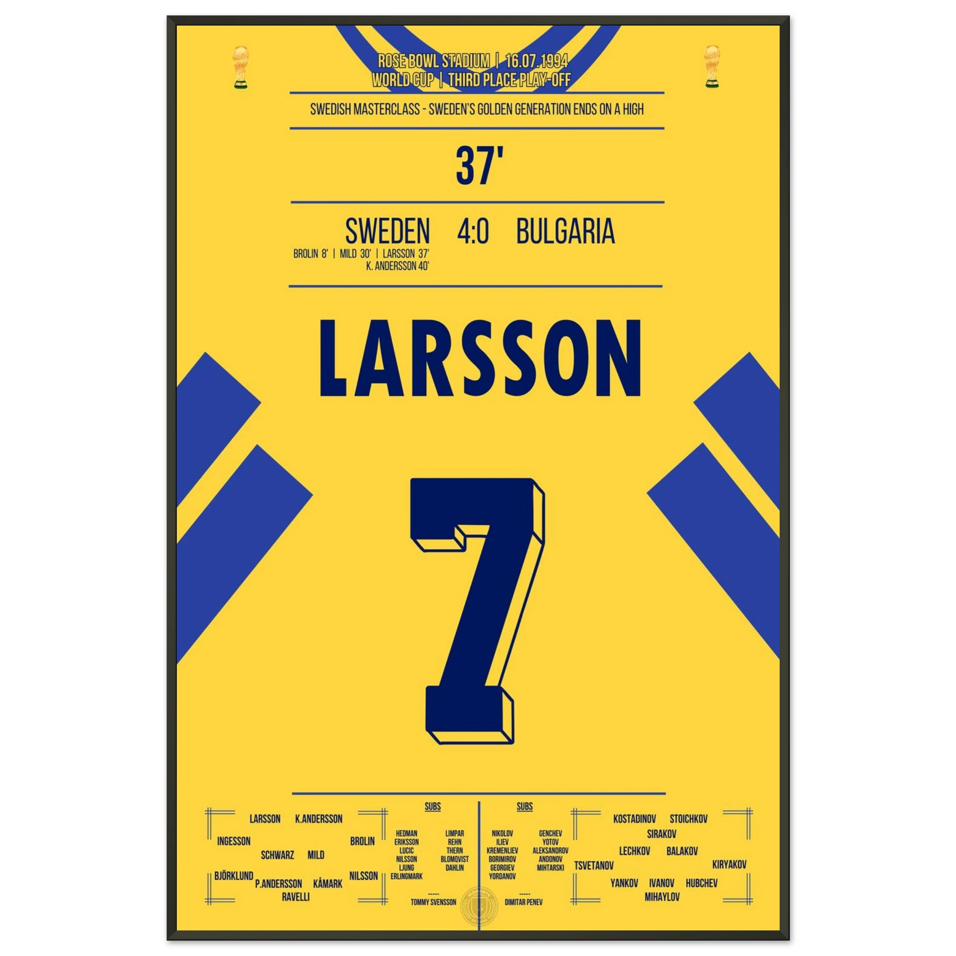 850f7a30-6f0f-42d6-9c13-4724c3ac96d5