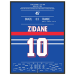 8510c8af-18ec-46cd-82ae-fd7044c115ae