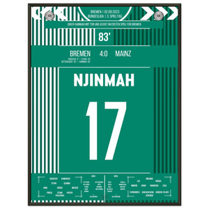 858227a3-71da-4b57-8d12-726669167d9c