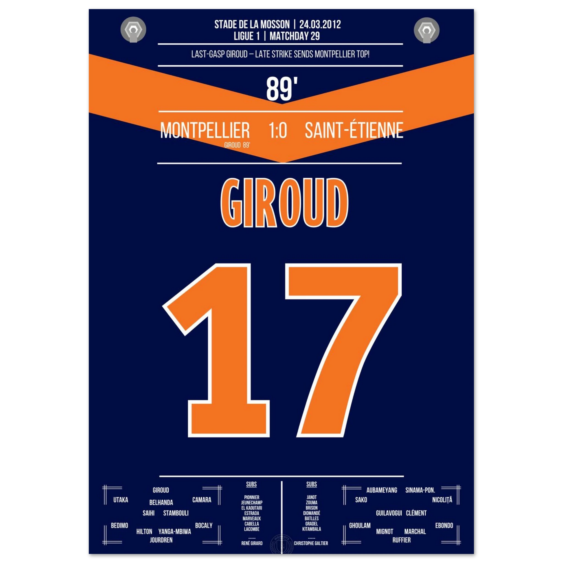 85eef487-a16e-44cd-b1c8-f4cc35acea99