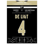 8711acd6-829c-4cc6-9d62-4681ce3eb0bb