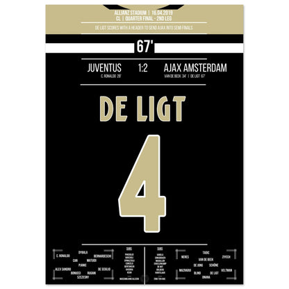 8711acd6-829c-4cc6-9d62-4681ce3eb0bb