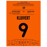 898bf24f-5da2-4504-a63f-0e5708240daf