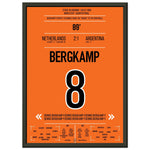 8a7e61d0-51be-4cf1-b644-ca0af8b6c011