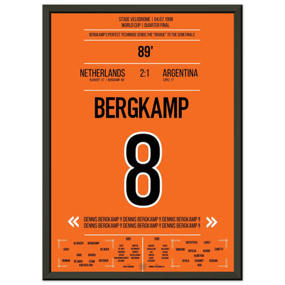 8a7e61d0-51be-4cf1-b644-ca0af8b6c011