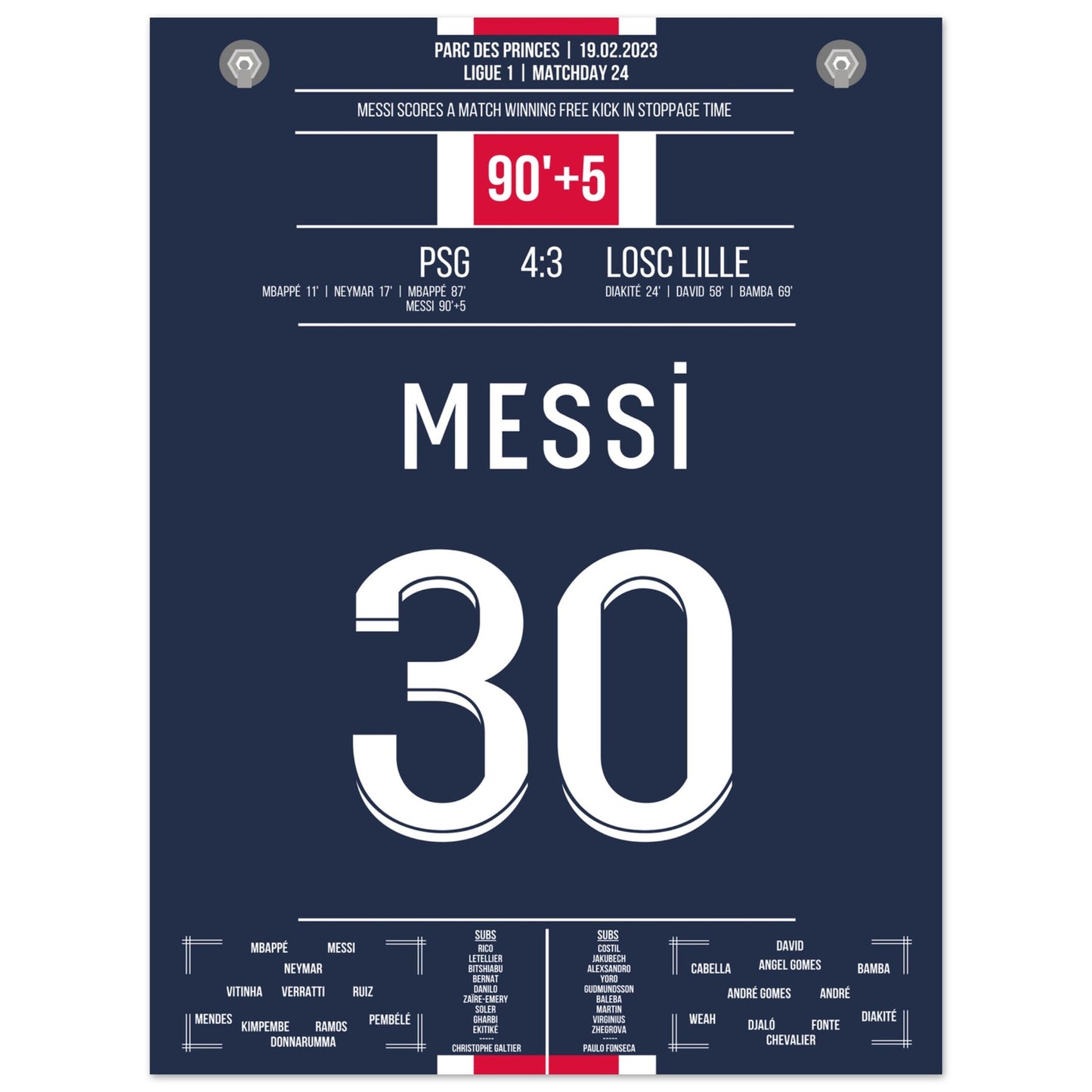 8ac31960-06e1-4bc2-bb2a-f0c92fb69ca1