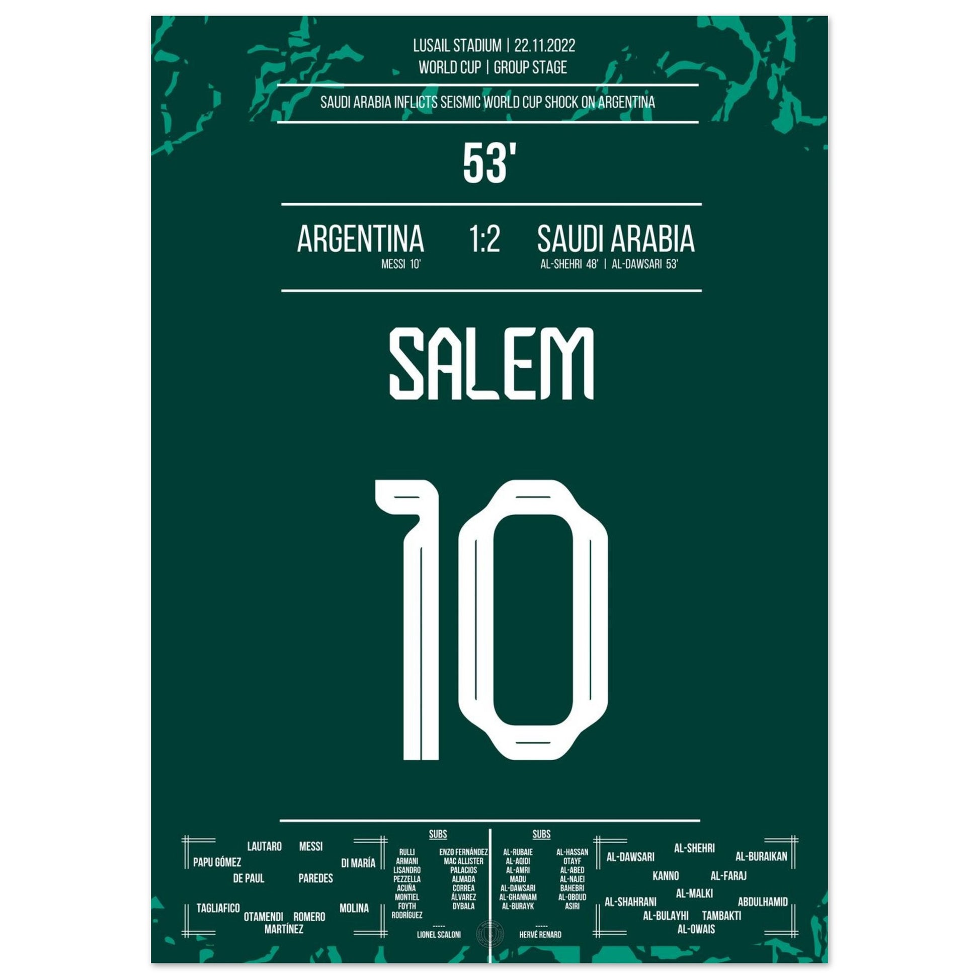 8fe72471-7be0-4579-a97e-c6bc130907cc