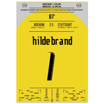 90abdc9c-094a-4db0-b516-2f4651378cf6