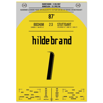 90abdc9c-094a-4db0-b516-2f4651378cf6