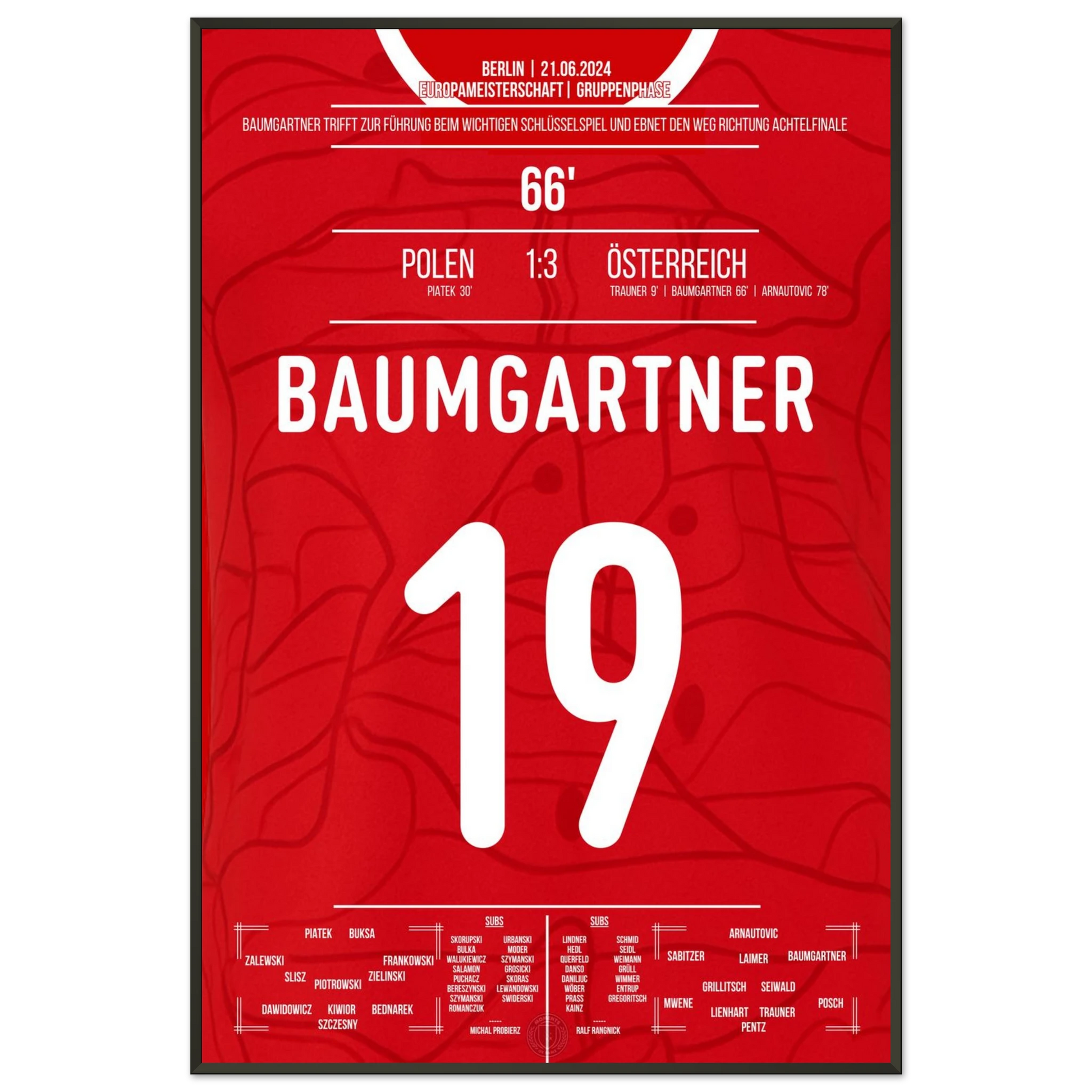 90c573e3-119f-4a36-82c0-bff16e1c643c