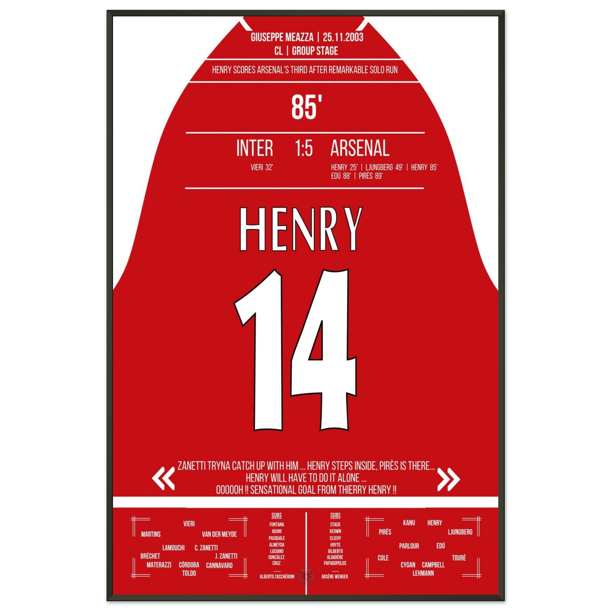 9180463b-d24f-41ec-87d7-f5de3ab40a54